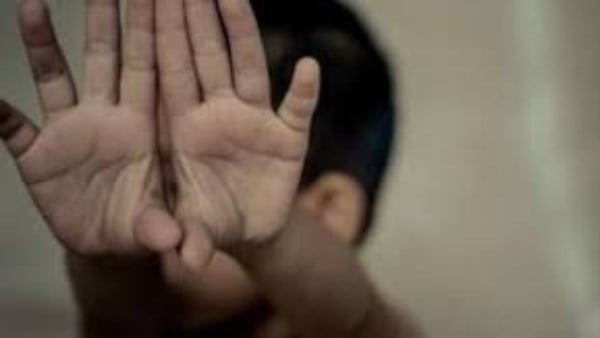 خطفه بالقوة.. تحريات المباحث في اعتداء عامل على طفل بالمعصرة