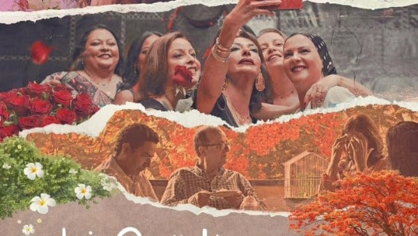 غدا عرض فيلم «دخل الربيع يضحك» وندوة مع صُنّاعه بنقابة الصحفيين
