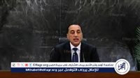 عاجل- الحكومة توافق على مشروع قرار بمد وقف العمل بضريبة الأطيان سنة جديدة