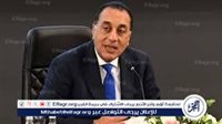 حفر 6 آبار كحد أدنى.. مجلس الوزراء يوافق على 4 اتفاقيات بترولية