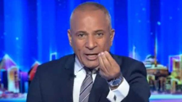 أحمد موسى: إشادات عالمية بمنتخب مصر أمام البرازيل.. وإيجابيات قوية قبل كأس العالم رغم بعض الأخطاء الدفاعية