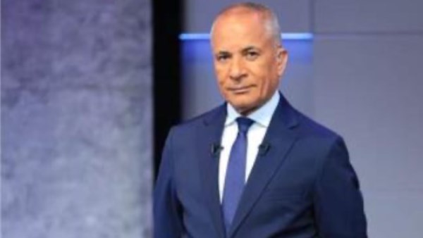 أحمد موسى: منظومة التأمينات والمعاشات الجديدة تقدم 170 خدمة مميكنة وتحولًا رقميًا شاملًا