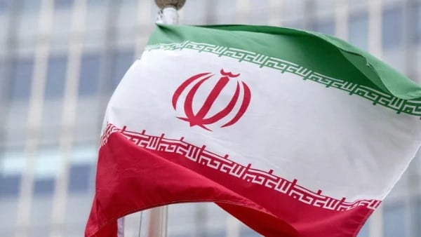 كريمة عوض: تصاعد التوتر بين إيران ولبنان وسط استمرار الضربات الإسرائيلية