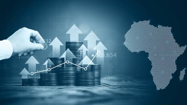 كيف تؤثر تعديلات الضريبة الجديدة على المستثمرين في الأسهم والشركات؟
