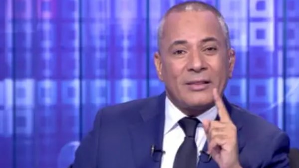 تطوير شامل لمنظومة التأمينات والمعاشات لخدمة 26 مليون مواطن ومستفيد في مصر