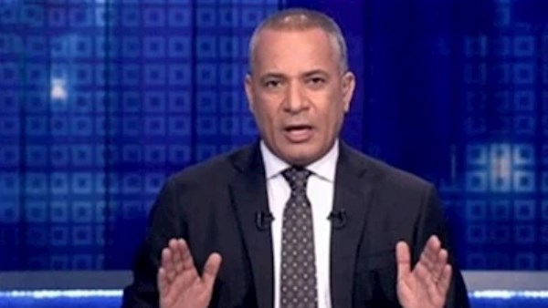 أحمد موسى: التحول الرقمي في التأمينات كشف آلاف الطلبات غير المسجلة