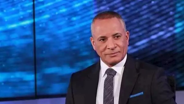 أحمد موسى: الدولة تضمن استدامة أموال المعاشات لعقود مقبلة وتواصل تطوير منظومة التأمينات