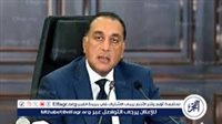 الحكومة توافق على تخصيص 4317.1 فدان لتنفيذ أنشطة صناعية وخدمية برأس الحكمة