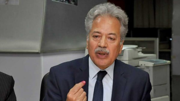 عصام شيحة: قانون الجمعيات الأهلية ساهم في دعم العمل المدني وتعزيز الاستقلالية