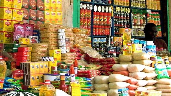 تراجع جديد في البيض والمكرونة وزيادة لـ الأرز .. أسعار السلع اليوم