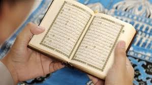 فتاوى وأحكام.. حكم إثبات الحضور للزميل الغائب عن العمل؟.. هل يأثم من ينام قبل الفجر ولا يصليه.. نسيت التشهد الأوسط في الصلاة فهل يجب سجود السهو