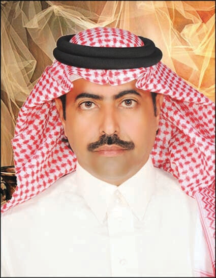 رحلة من أثر الغياب