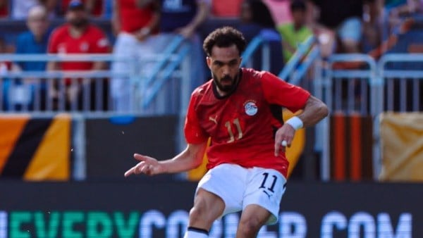 خالد طلعت يفتح النار: مصطفى زيكو يتفوّق على مصطفى محمد في أرقام المنتخب