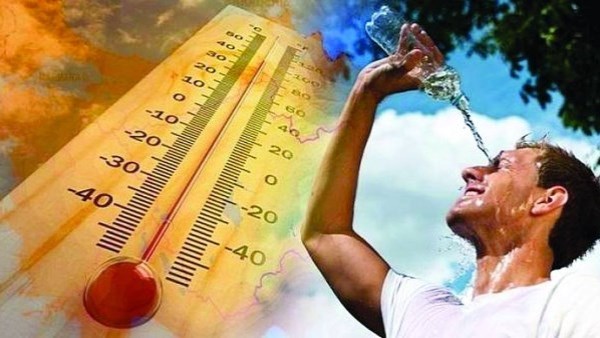 مع الامتحانات وارتفاع الحرارة.. نصائح عاجلة للطلاب لتجنب ضربات الشمس