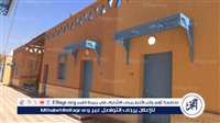 تحت إشراف التضامن.. احتفالية كبرى بالفيوم السبت المقبل لإفتتاح 18 منزلًا وتسليم مشروعات تنموية وطبية