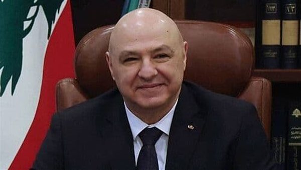 الرئيس عون يشكر ولي العهد السعودي على قراره: يجسد حرص القيادة السعودية الرشيدة على دعم لبنان وشعبه في مرحلة النهوض والتعافي التي يخوضها