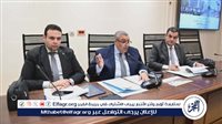 “خطة النواب” توافق على موازنة ديوان عام وزارة الاتصالات للعام 2026/2027