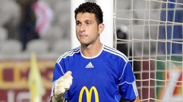 الهاني سليمان: عمري 40 عاما وما زال أمامي 4 مواسم في الملاعب