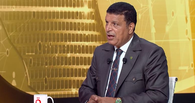 مختار غباشي: مصر لم تنفصل أبدا عن مسار دعم اتفاق شرم الشيخ بشأن غزة