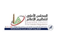 “الأعلى للإعلام” يحفظ شكوى “المصري اليوم” ضد “القاهرة 24” بعد طلب الجريدة سحبها