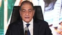 الاثنين المقبل.. انطلاقcaisec’26  أضخم قمة عربية إفريقية للأمن السيبراني والسيادة الرقمية