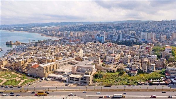 قيادتا أمل والحزب أعلنتا الغاء المجالس العاشورائية في صيدا وجوارها وحذرتا من محاولات مكشوفة لزرع الخلافات وأكدتا على متانة العلاقات وصلابتها