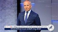 أحمد موسى: النظام الجديد للمعاشات يضمن صرف المستحقات خلال 48 ساعة(فيديو)