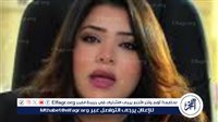 خبيرة أسرية: طول فترة التعارف لا يضمن نجاح الزواج