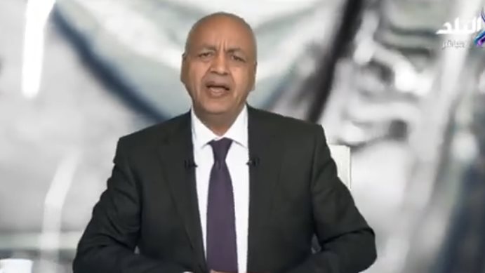بكري : 9 و 10 يونيو 1967 كانت شهادة جديدة على أصالة المصريين