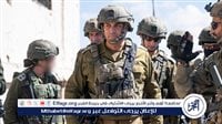 الجيش الإسرائيلي: نفذنا ضربة واسعة استهدفت أنظمة دفاع استراتيجية في إيران