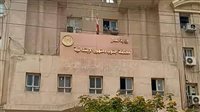 السجن المشدد 3 سنوات للمتهم بالتعدى علي الصغير “نور” في البحيرة