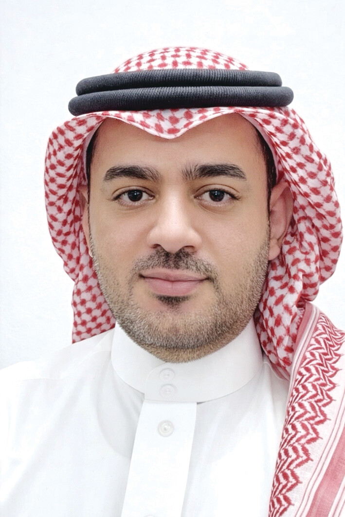 التحيّزات الثقافية.. نحن والآخر