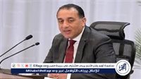 عاجل- مجلس الوزراء يوافق على 7 قرارات مهمة خلال اجتماعه الأسبوعي برئاسة مدبولي