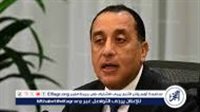 عاجل- مدبولي: التحول إلى الدعم النقدي يهدف لرفع كفاءة التوزيع وليس تقليص الدعم