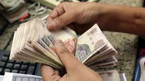 هل المال الحرام يؤثر على حياة الإنسان ولو لم يشعر؟.. أمين الفتوى يجيب