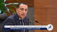 مدبولي: لا حاجة لبرنامج جديد مع صندوق النقد بعد انتهاء الاتفاق الحالي.. والحكومة تواصل الإصلاحات الاقتصادية