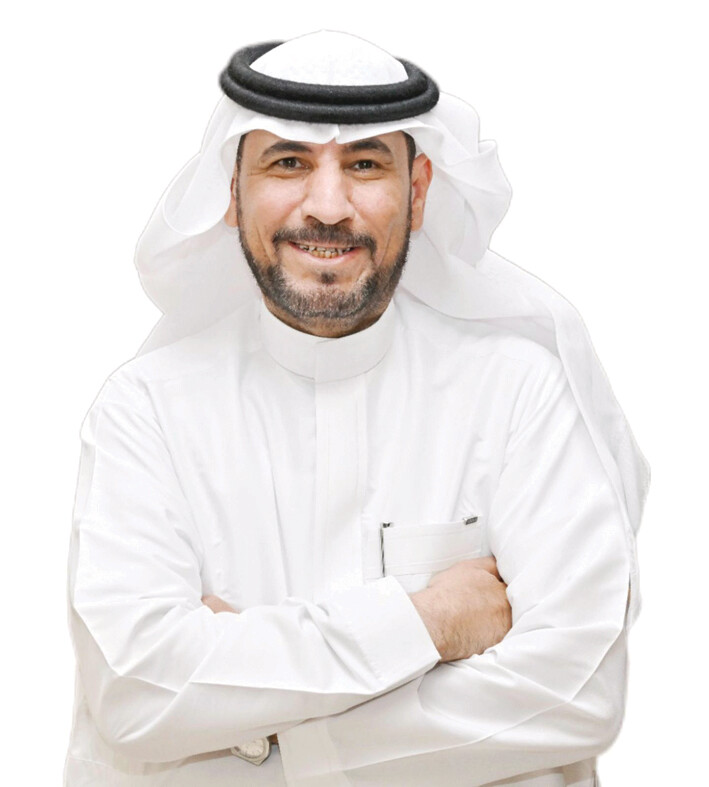 الثقافة ليست سباق أرقام
