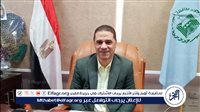 وكيل رياضة أسيوط: الانتهاء من تطوير مركز شباب الفتح بتكلفة 2.5 مليون جنيه