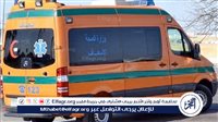 مصرع طفل أثناء شراء “إندومي” بالفيوم