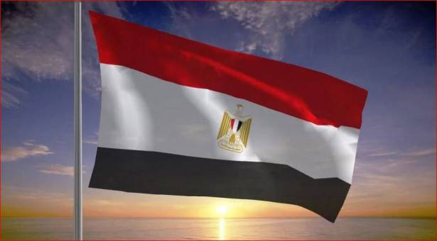 مصر تدين الهجمات الإيرانية على الأردن والبحرين والكويت