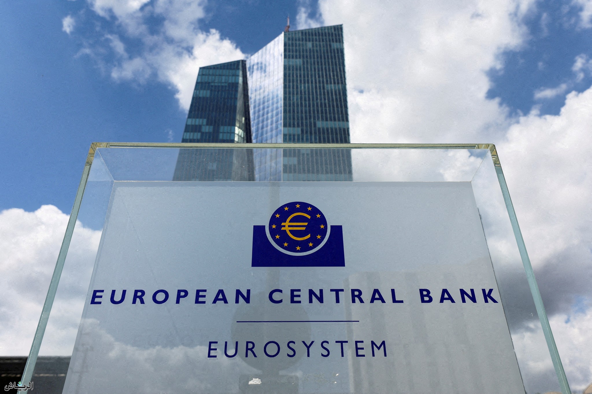 البنك مستعد لرفع أسعار الفائدة مجددا في يوليو إذا استدعت الضرورة