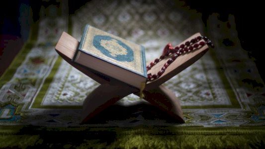 عمرو الليثي: الاستشفاء بالقرآن مشروع.. لكن العلاج الطبي ضرورة