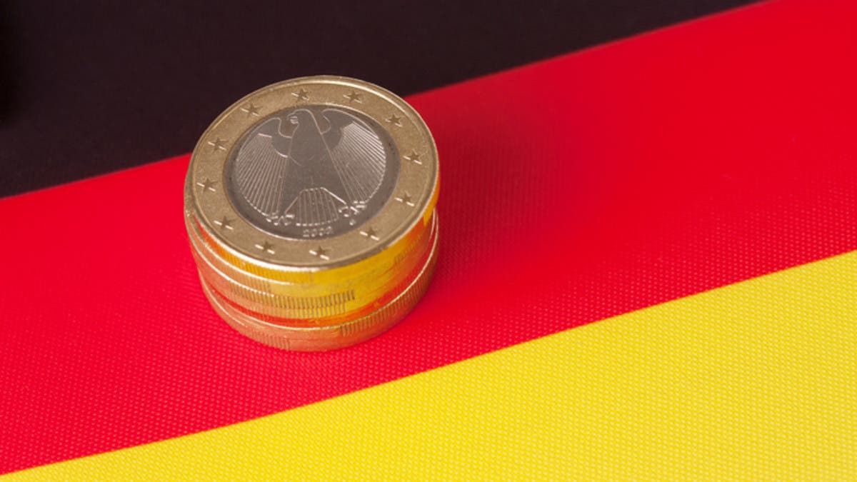ألمانيا تخالف التوجيه الأوروبي الخاص بشفافية الأجور