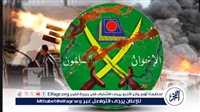 تصاعد حالة الاستياء داخل صفوف الإخوان بسبب سياسات محمود حسين وتهميش العناصر الشبابية