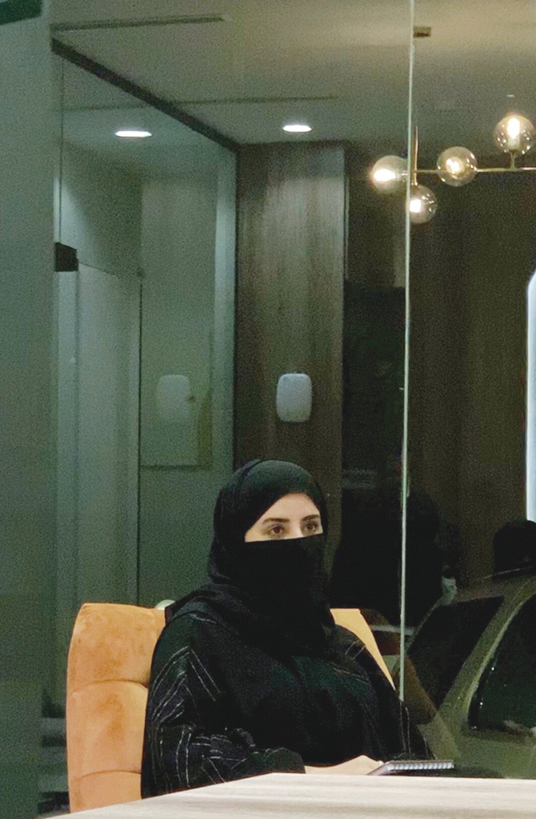 أفـــلاطـــون والمـدينــة الفـاضـلــة