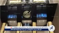 10 يونيو.. احتفالية اللجنة الثقافية والفنية بمناسبة يوم الصحفي المصري