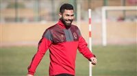 أحمد فتحي يقترب من التواجد في الجهاز المعان للنادي الأهلي مع المغربي الحسين عموتة