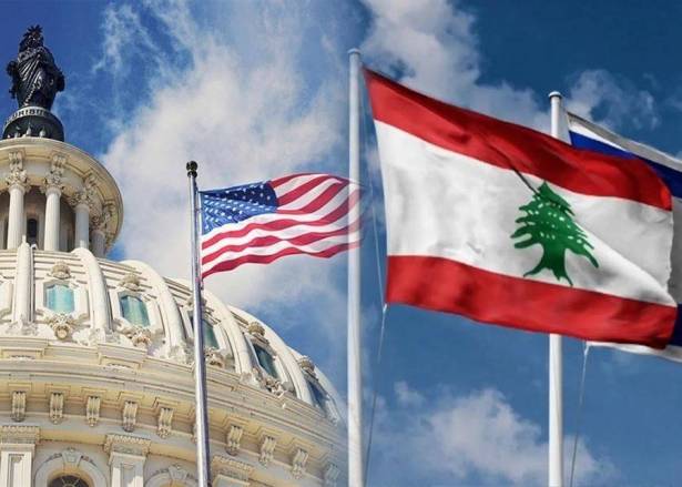 هذا ما تحضّره واشنطن للبنان … كلام ترامب يكشف