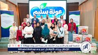 نيابة عن محافظ أسيوط….السكرتير العام يشارك في تكريم المشاركات ببرنامج التمكين