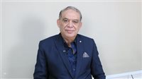 اللواء أحمد هشام يكشف للفجر تفاصيل الحالة المرورية صباح اليوم